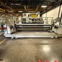 Film Slitting Rewinding Machine-Atlas - Image 9