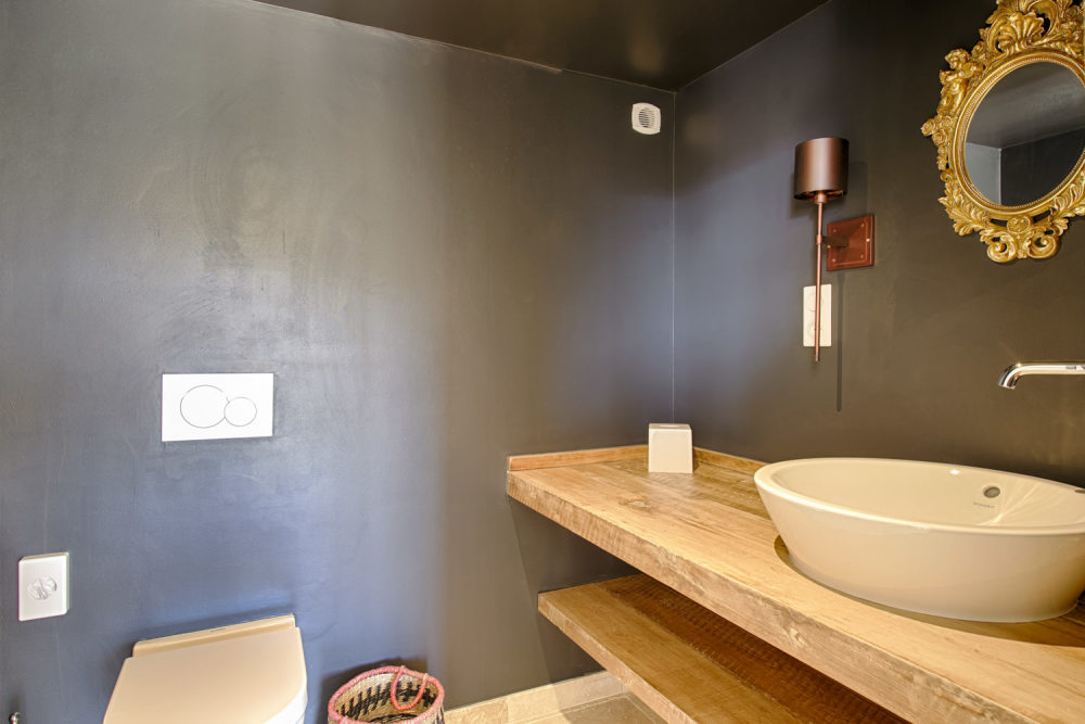 Photographs of Villa Infinity villa in Provence - Image 49 of 57