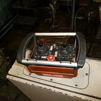 SFLN-008634-Position-1