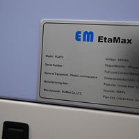 Mapper-ETAMAX - Image 7