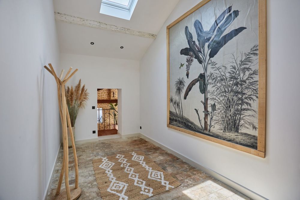 Photographs of Villa Celadon villa in Provence - Image 33 of 37