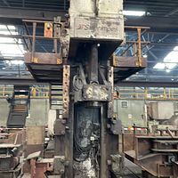 Continuous Finishing Mill-DANIELI & OTHERS - Image 25