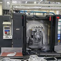 SFLN-008173-Position-1