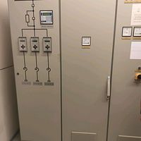 VSDS system- - Image 4
