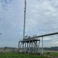 SFLN-007871-Position-1