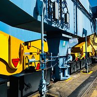 -LIEBHERR - Image 10