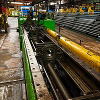 Cold Rolling-MANNESMANN MEER - Image 12