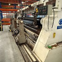Film Slitting Rewinding Machine-Atlas - Image 3