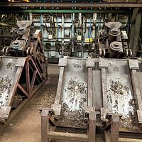 Hot Rolling-DMS MONTBARD - Image 23