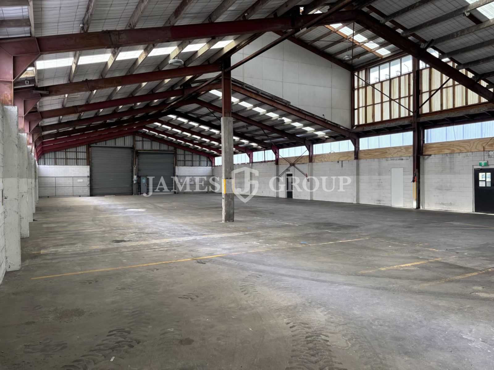 Prime Onehunga Site | 2,784m² Total Area