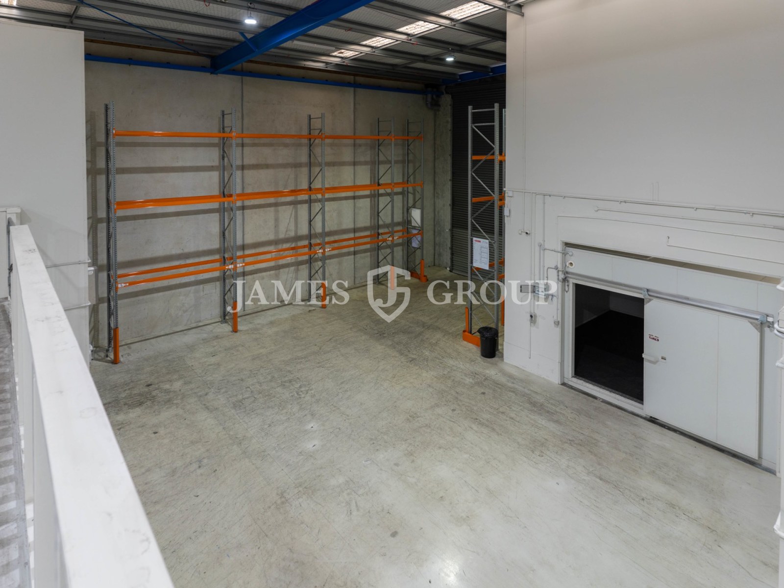 Tenanted Takanini Investment | Corner Site