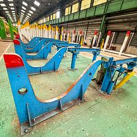 TTh N2 - Finishing Line- - Image 24