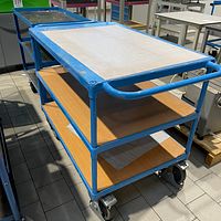 SFLN-005087-Position-1