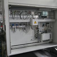 Multi-axis rotary transfer milling machine-Licon - Image 21