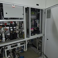 SFLN-005814-Position-1