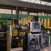 SFLN-007988-Position-1