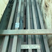 -MESSER CUTTING & WELDING CO., LTD - Image 13