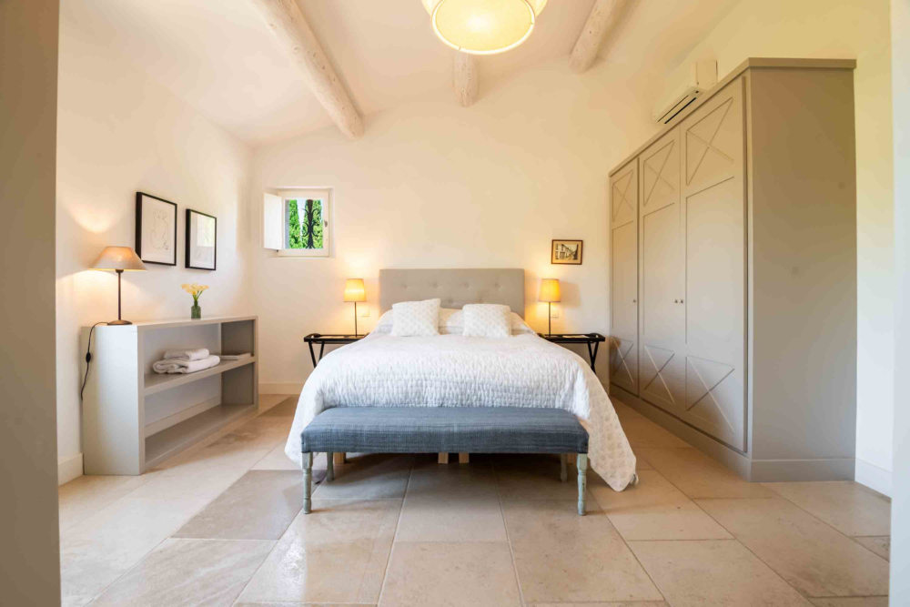 Photographs of Villa Symphonie villa in Provence - Image 14 of 41