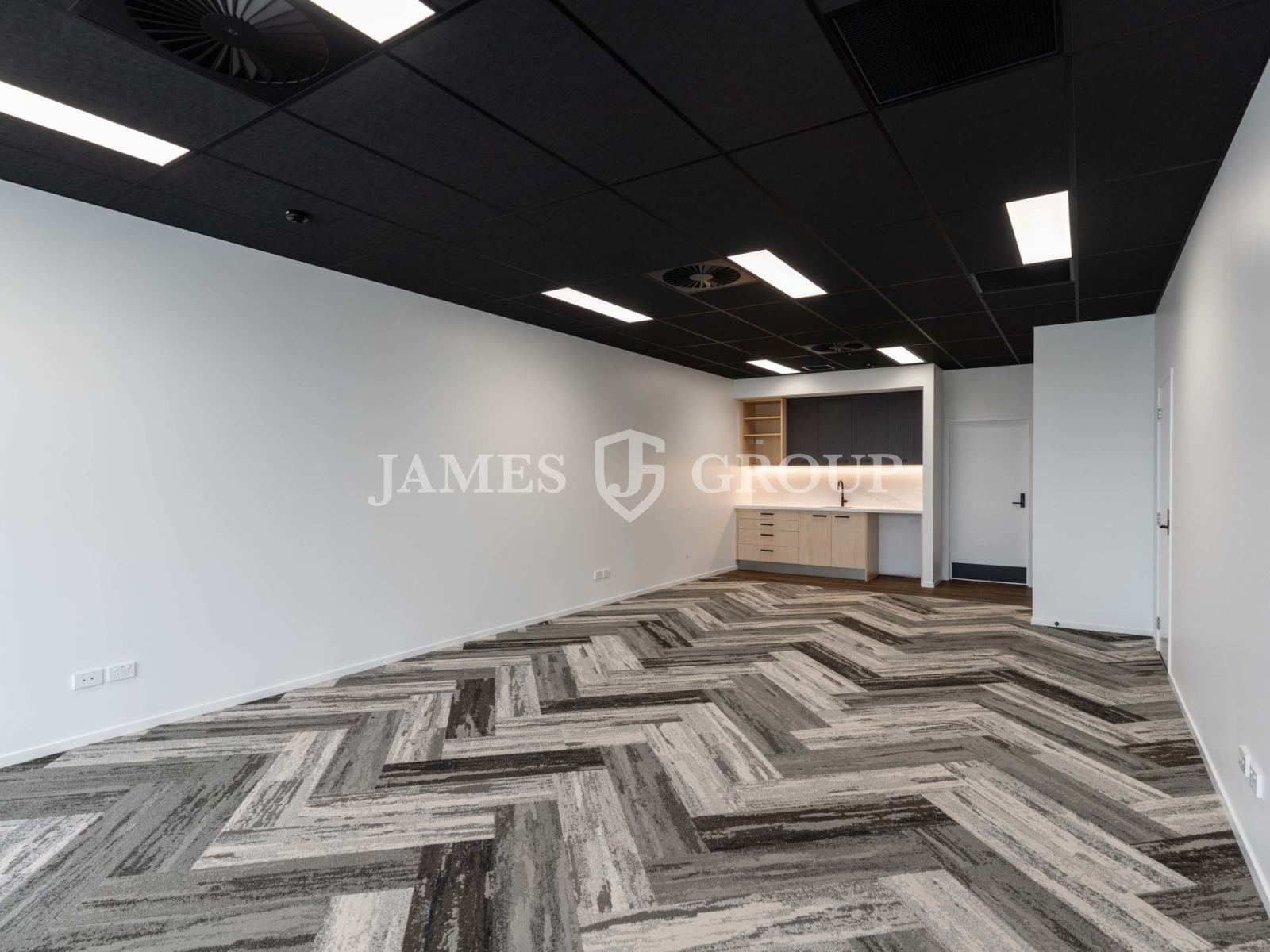 Brand New Units | Lease Or Buy – Move In Now!
