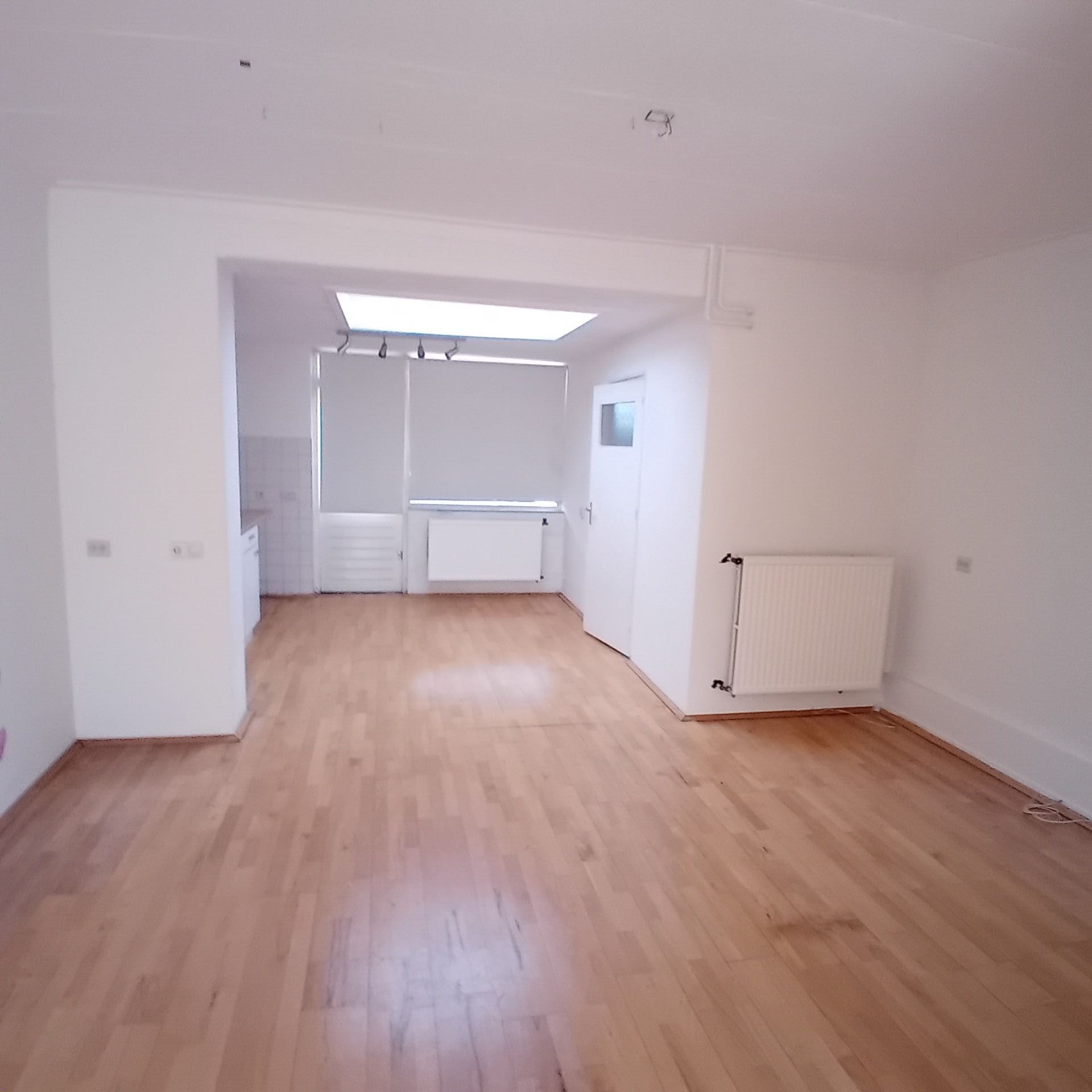 Huurwoning Vaals