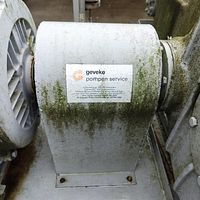 Gas Compressor System-Union - Image 13