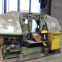 SFLN-000452-Position-1