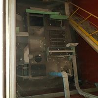 Roll Grinder-Pomini - Image 19