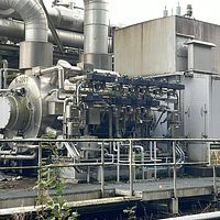 SFLN-007866-Position-1