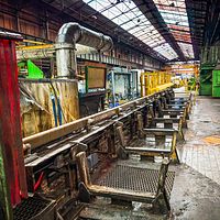 Cold Rolling-DMS MONTBARD - Image 14