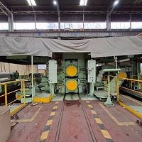SFLN-005981-Position-1