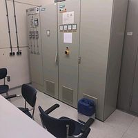 SFLN-008667-Position-1