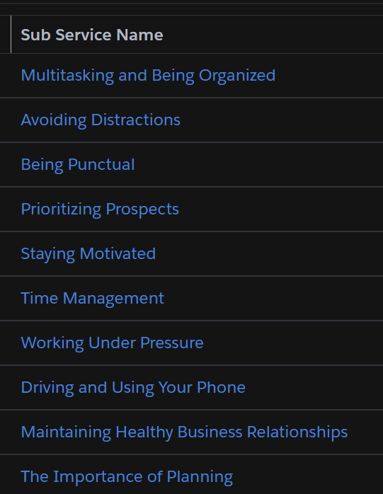 Building Skills Through SYMinU: Learning, Earning, and Growing