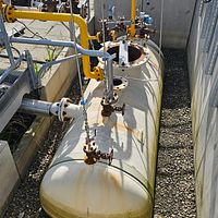 SFLN-006525-Position-1