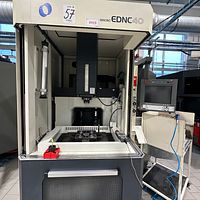 SFLN-004932-Position-1