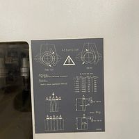 CNC 5-Axis Milling Machine-DMC - Image 17