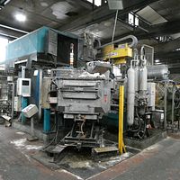 SFLN-008250-Position-1