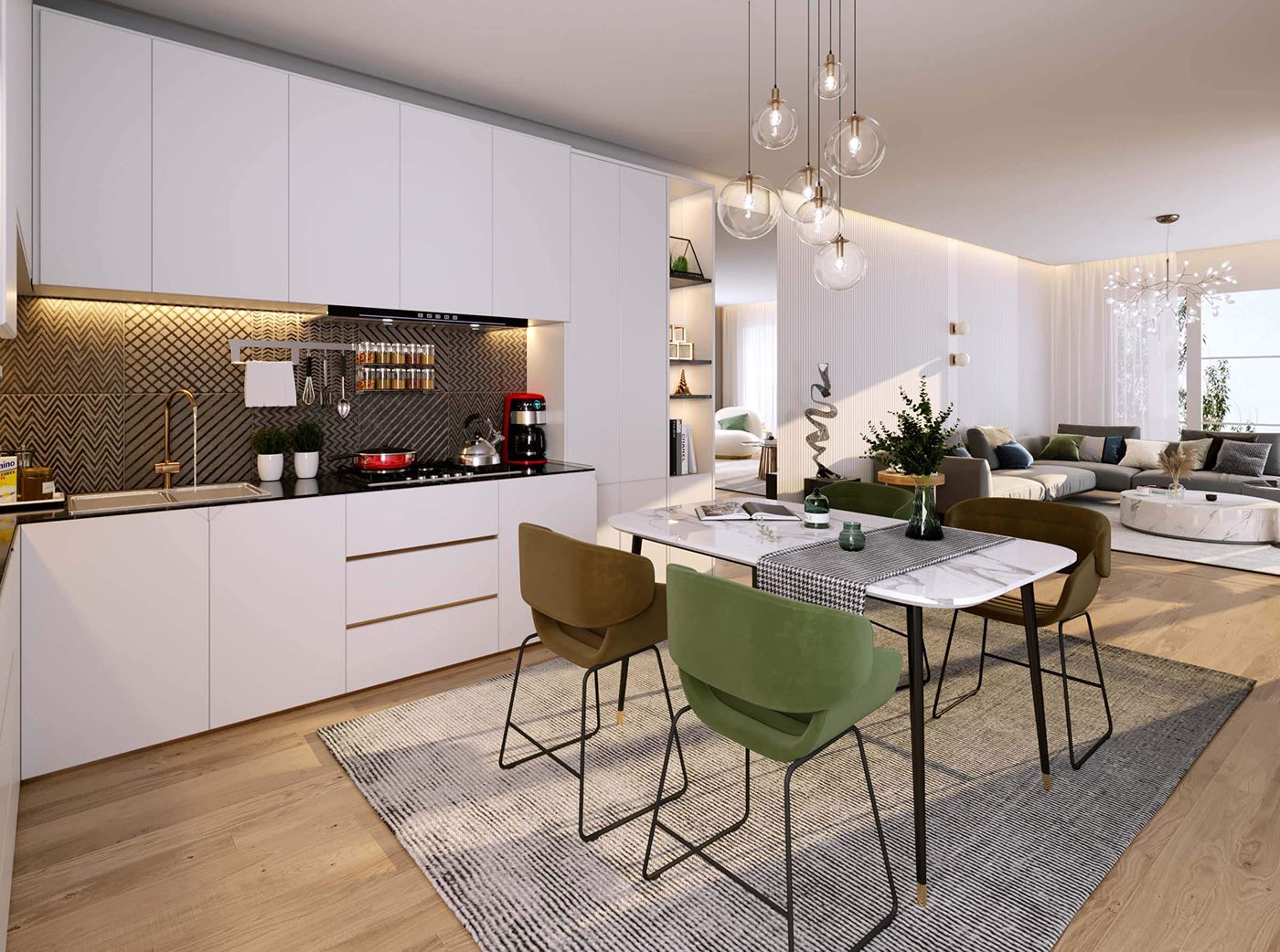 3 bed House For Sale in , South of France