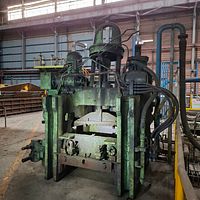 Section Mill- - Image 19