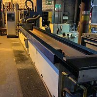Knife Grinder-Reform - Image 4