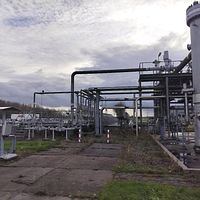 Gas Filter-Separator Vessels- - Image 5