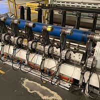Film Slitting Rewinding Machine-Atlas - Image 3