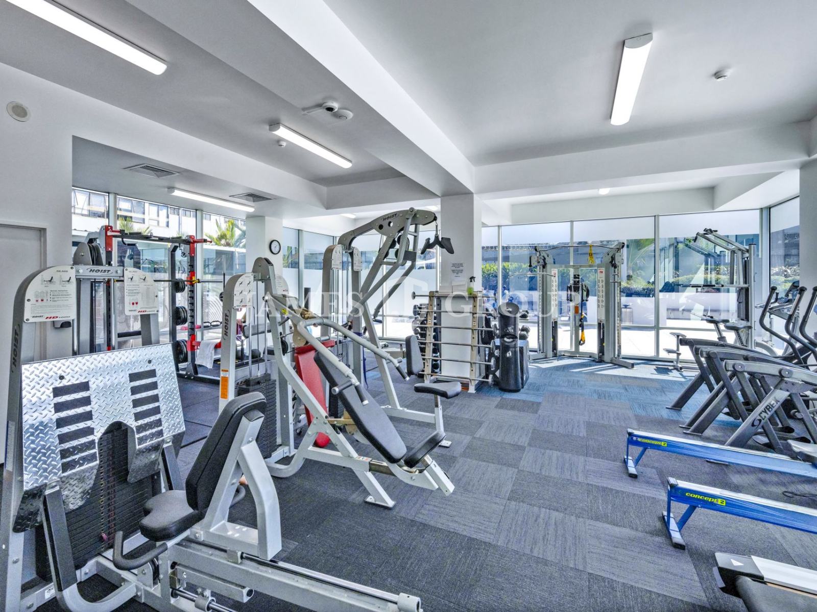 Prime Greenlane Office Opportunity