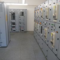SFLN-006025-Position-1