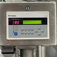 Complete Filling & Packaging Line- - Image 21