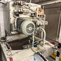 SFLN-007902-Position-1