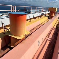 -KONE-WIA - Image 19