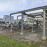 SFLN-007912-Position-1