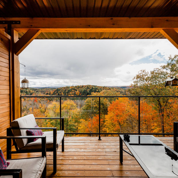 Myriam Baril-Tessier