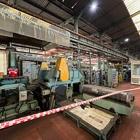 Tilting Leveler-Koryeo - Image 9