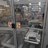 Complete Filling & Packaging Line- - Image 55